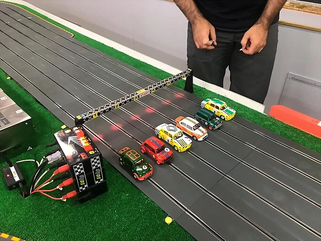 65383394_2346519308904387_5131911239210893312_n 65383394_2346519308904387_5131911239210893312_n