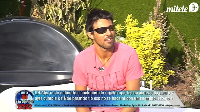 15 marzo 5