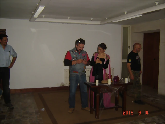 DSC00654 DSC00654