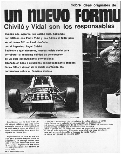 1977_CHIVIUAN_4