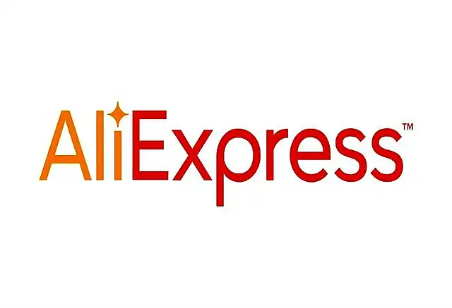 aliexpress