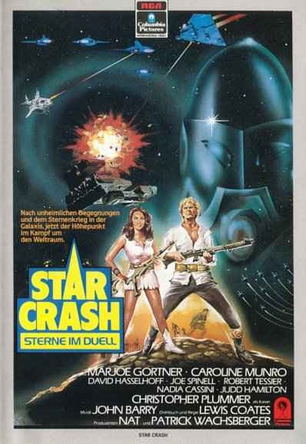 starcrash1affiche121