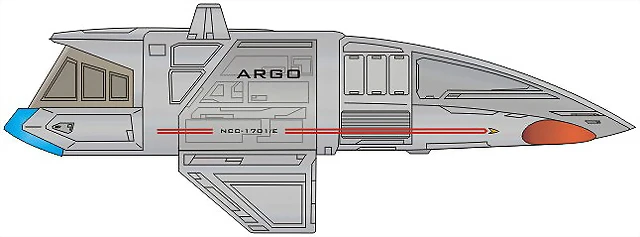 Shuttles (103) Shuttles (103)