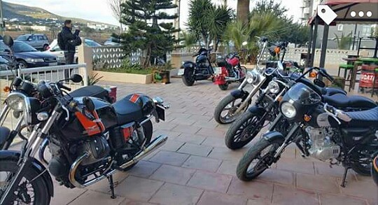 Screenshot_2016-03-14-01-44-12 Screenshot_2016-03-14-01-44-12