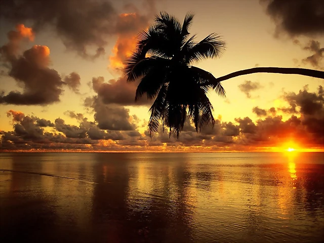 atardecer_perfecto-1024x768 atardecer_perfecto-1024x768