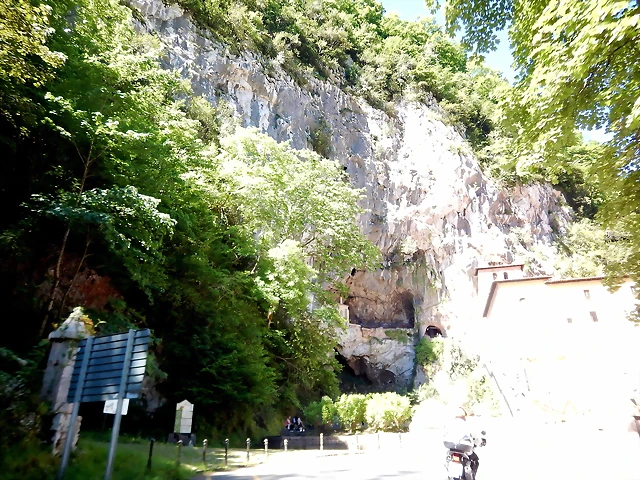 DSCN2604 DSCN2604