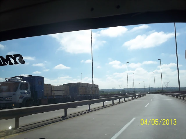 100_5239 100_5239