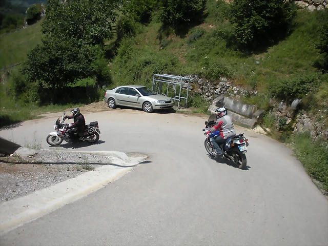 DSCN3875 DSCN3875