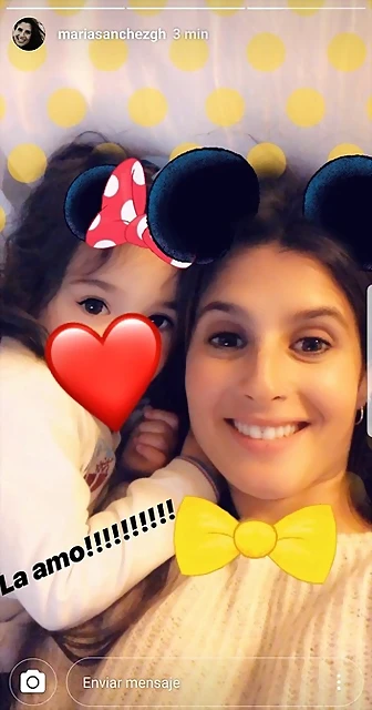 Mar?a IG Stories 30-1-2019 (3) Mar?a IG Stories 30-1-2019 (3)