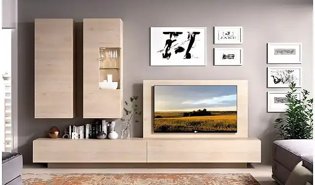 libreria-malik-con-panel-para-tv