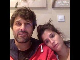 Directo 3 noviembre 4 Directo 3 noviembre 4