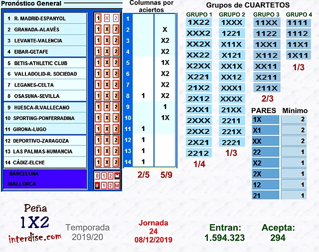 jornada_24a