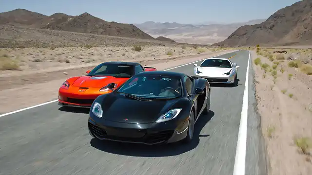 2012-zr1-vs-458-italia-vs-mp4-12c-02-1