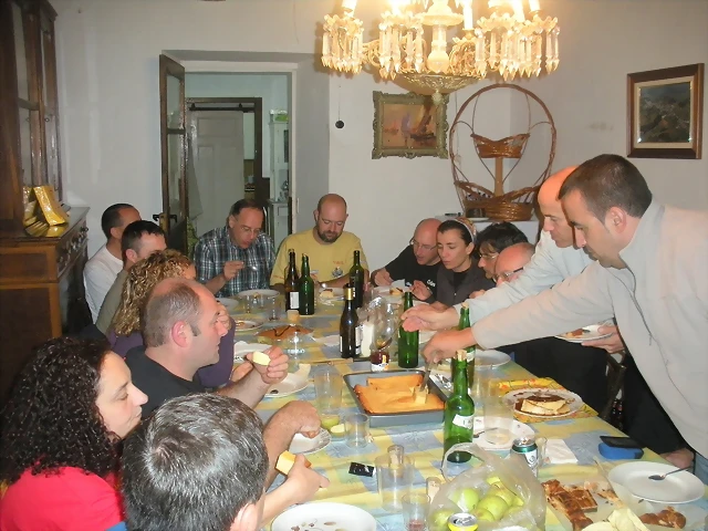 DSCN9622 DSCN9622