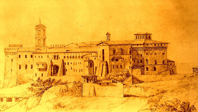 1iz1852 1iz1852