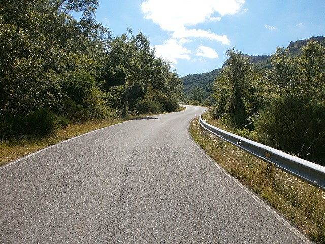 Fuentes de Peacorada (5)