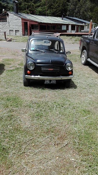 IMG-20191215-WA0065 IMG-20191215-WA0065
