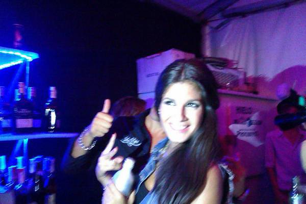 Conil 62 Conil 62