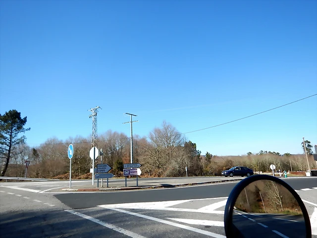 DSCN1634 DSCN1634