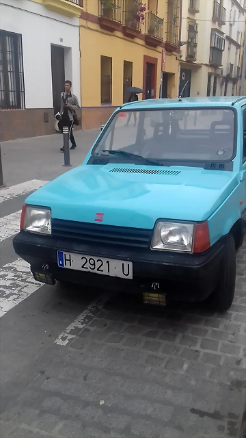 20180509_133217 20180509_133217