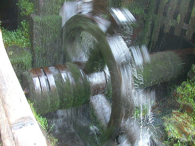 DSCN6761 DSCN6761
