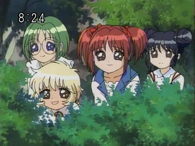 Tokyo_Mew_Mew_-_08__AonE__38203D1D__002_0012 Tokyo_Mew_Mew_-_08__AonE__38203D1D__002_0012