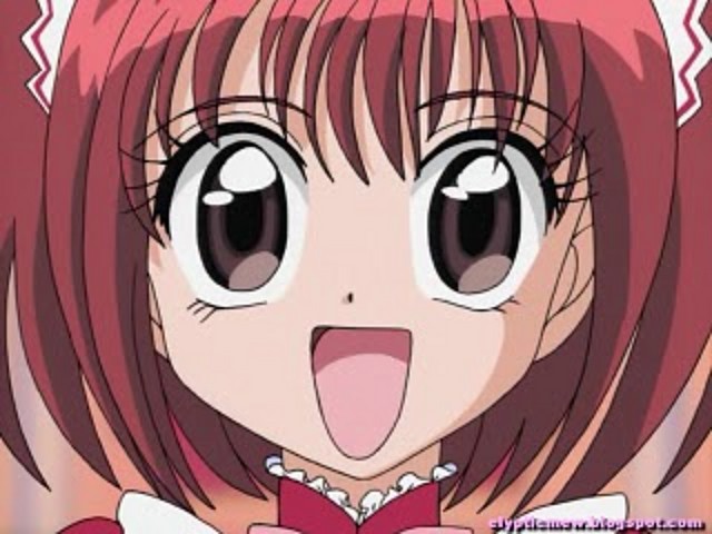 zoey_ely78 zoey_ely78