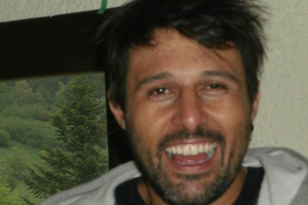 Cumple Hu 454 Cumple Hu 454