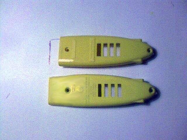 Autounion11 Autounion11