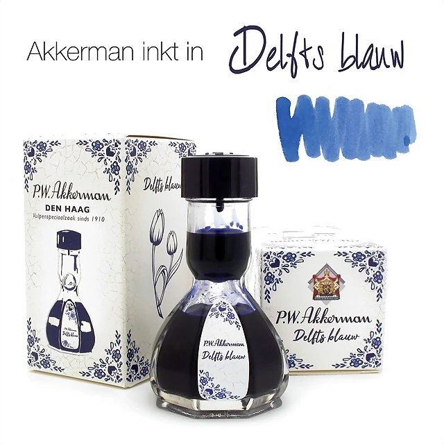 Akkerman-Delfts-blauw-vulpeninkt1 Akkerman-Delfts-blauw-vulpeninkt1