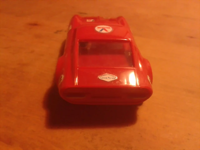 autorama-puma-vermelho-muito-novo-de-coleco-658211-MLB20504015540_112015-F autorama-puma-vermelho-muito-novo-de-coleco-658211-MLB20504015540_112015-F