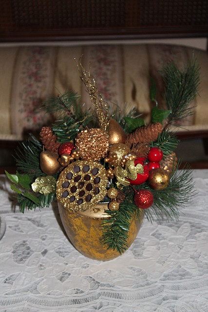IMG_0362 IMG_0362