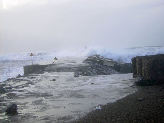 temporal en asturias temporal en asturias