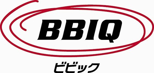 bbiq