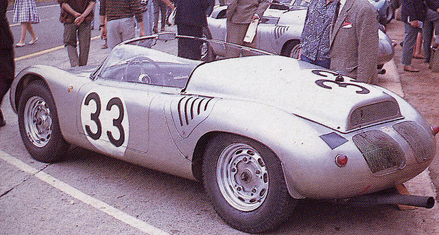 60lm33x20Bonnier-Hill20Porsche2071820RS60