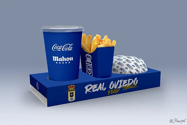 DgOwoFWXcAAb2vy DgOwoFWXcAAb2vy