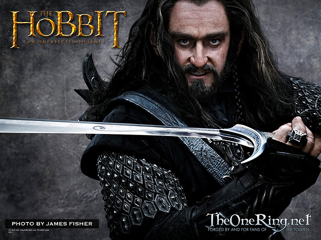 thorin-800x600