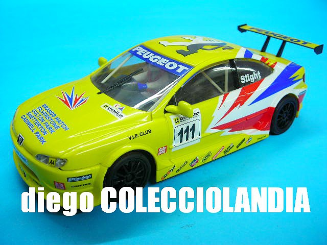 scalextric-coches-juguetera-madrid-21