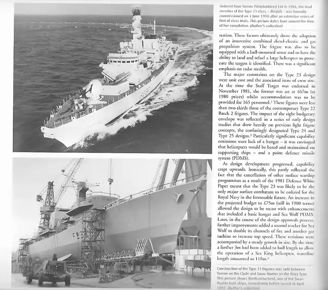 Type 23 Article part 1_Page_3