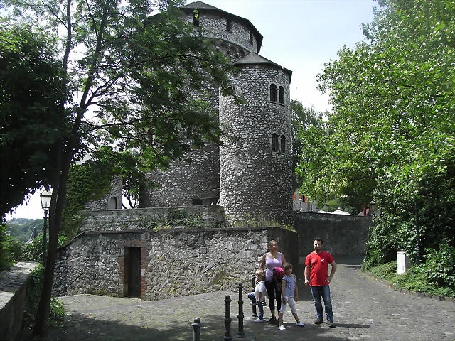 R0013641 R0013641