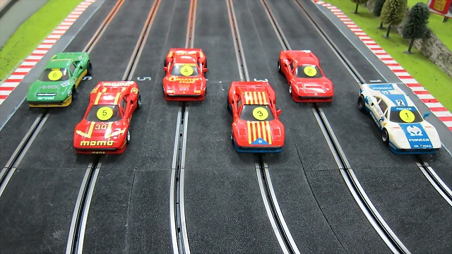 1ª 1ª