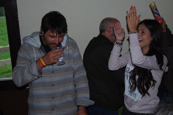 Cumple Hu 265 Cumple Hu 265
