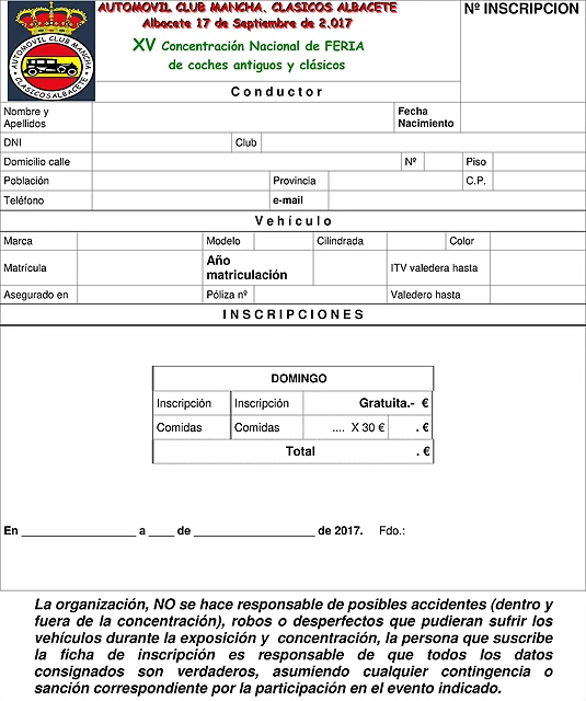 Inscripcion feria 2017 (1) Inscripcion feria 2017 (1)