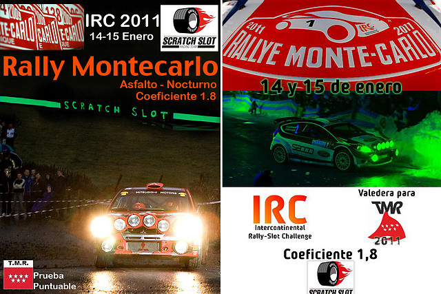cartel-rally-montecarlo-enero-2011-conjunto