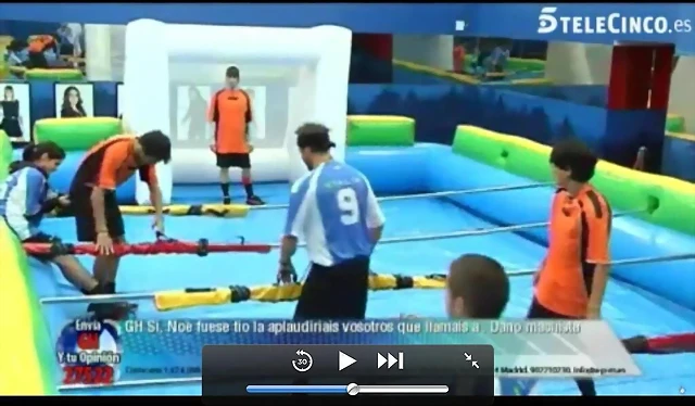 13 abril 6 13 abril 6