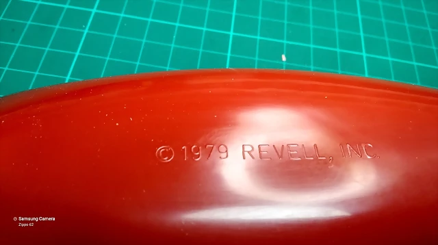 20211117_190504 20211117_190504