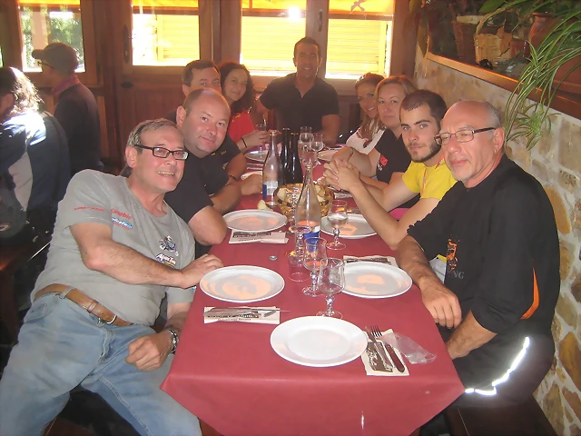 IMG_0257 IMG_0257
