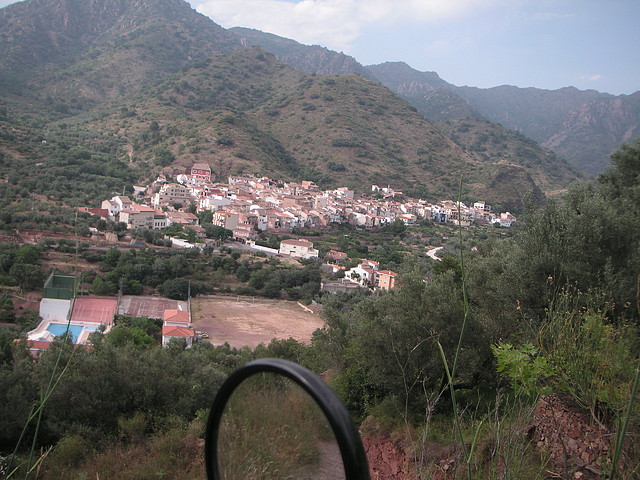 Chilches 082