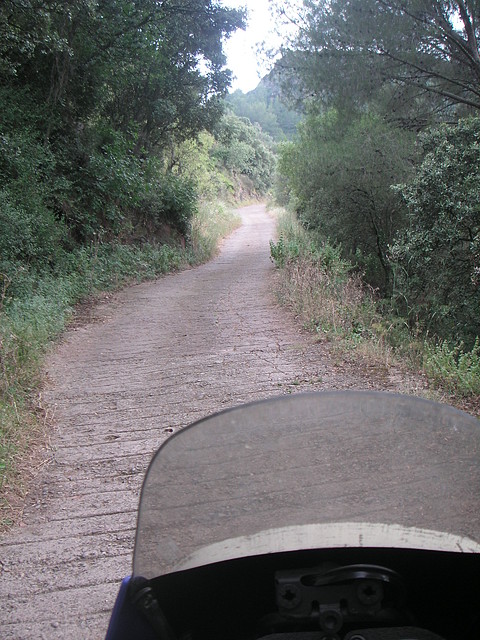 Chilches 081