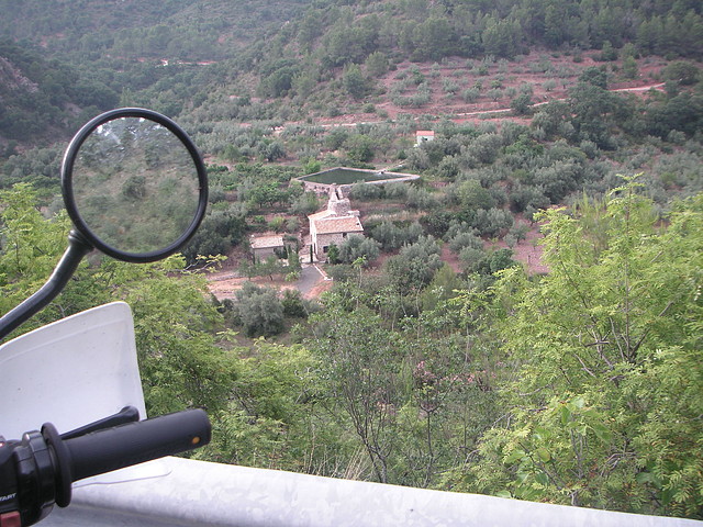 Chilches 080